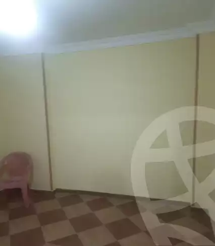 https://aqarmap.com.eg/en/listing/6212549-for-rent-cairo-faisal-el-maryotyah