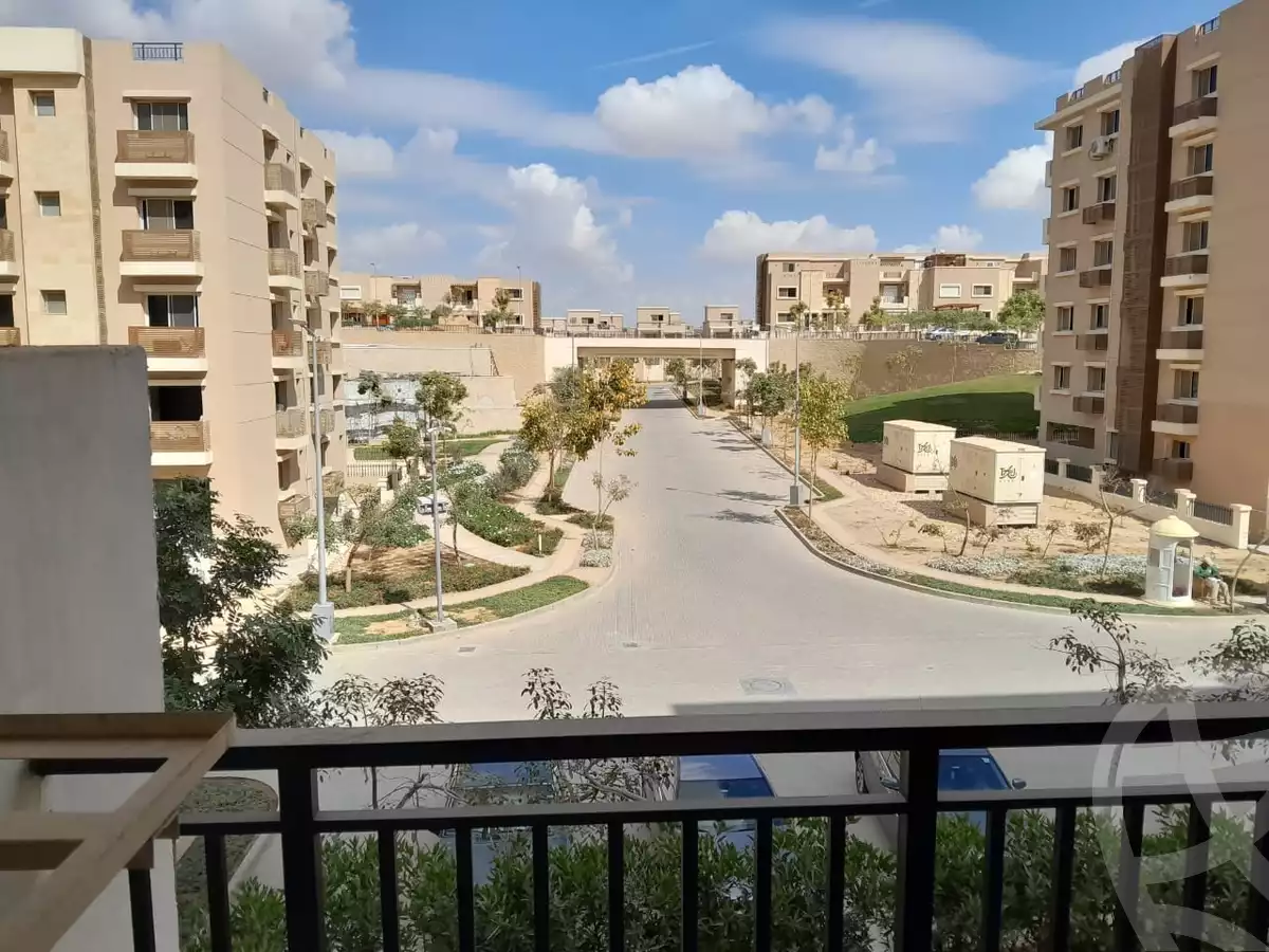 https://aqarmap.com.eg/ar/listing/6212551-for-sale-cairo-new-cairo-compounds-tag-city-lake-park-taj-city