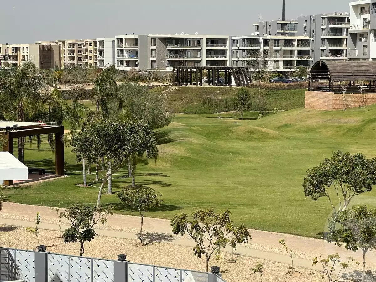 https://aqarmap.com.eg/ar/listing/6212551-for-sale-cairo-new-cairo-compounds-tag-city-lake-park-taj-city