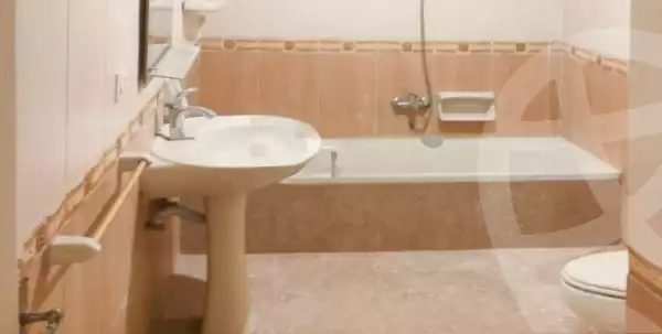 https://aqarmap.com.eg/en/listing/6212563-for-sale-alexandria-ganaklis-shr-bw-qyr-tryq-lhry