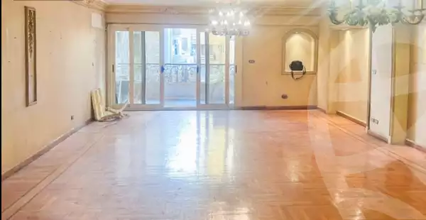 https://aqarmap.com.eg/en/listing/6212563-for-sale-alexandria-ganaklis-shr-bw-qyr-tryq-lhry