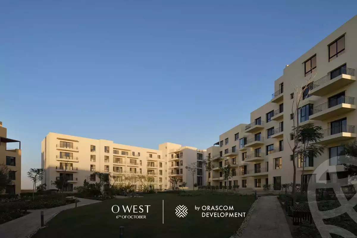 https://aqarmap.com.eg/en/listing/6212342-for-sale-cairo-6th-of-october-hadaeq-october-kmbwnd-fy-hdyq-ktwbr-o-west-w-byzns-dystrykt-wrskwm-llttwyr