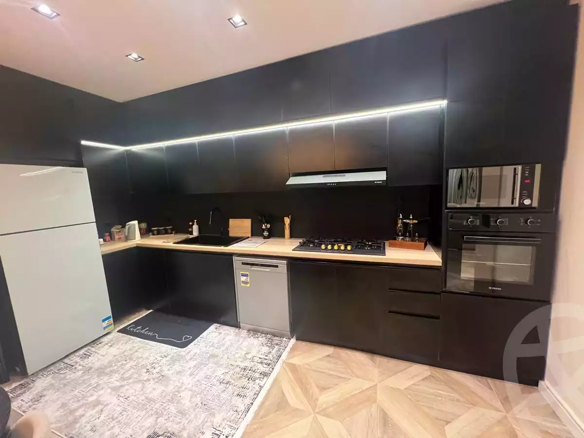 https://aqarmap.com.eg/ar/listing/6212598-for-sale-cairo-new-cairo-el-yassamin-el-sayeda-zainab-st
