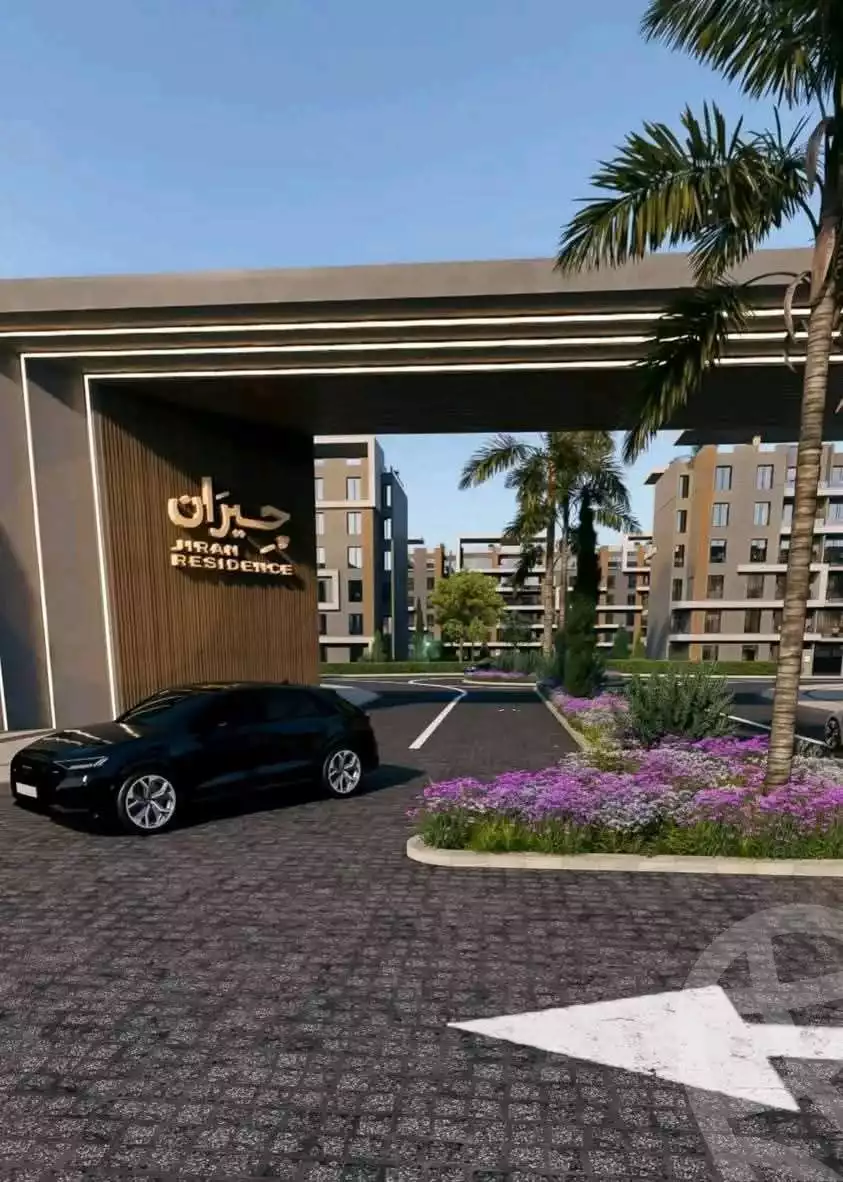 https://aqarmap.com.eg/ar/listing/6212591-for-sale-cairo-6th-of-october-hadaeq-october-kmbwnd-fy-hdyq-ktwbr-jiran-residence-a-plus