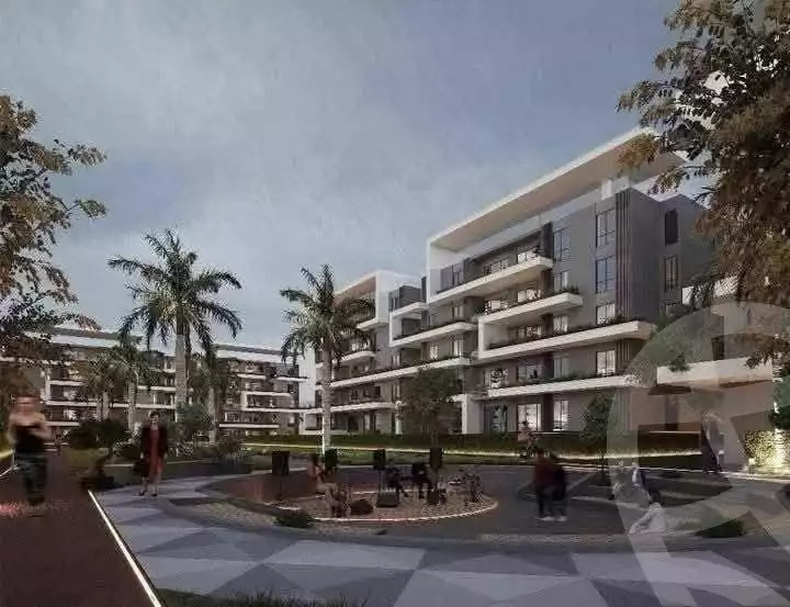 https://aqarmap.com.eg/ar/listing/6212591-for-sale-cairo-6th-of-october-hadaeq-october-kmbwnd-fy-hdyq-ktwbr-jiran-residence-a-plus