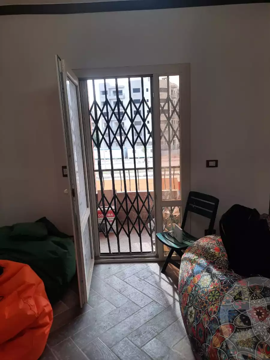 https://aqarmap.com.eg/en/listing/6212539-for-sale-cairo-6th-of-october-hadaeq-october-tryq-hmd-zwyl