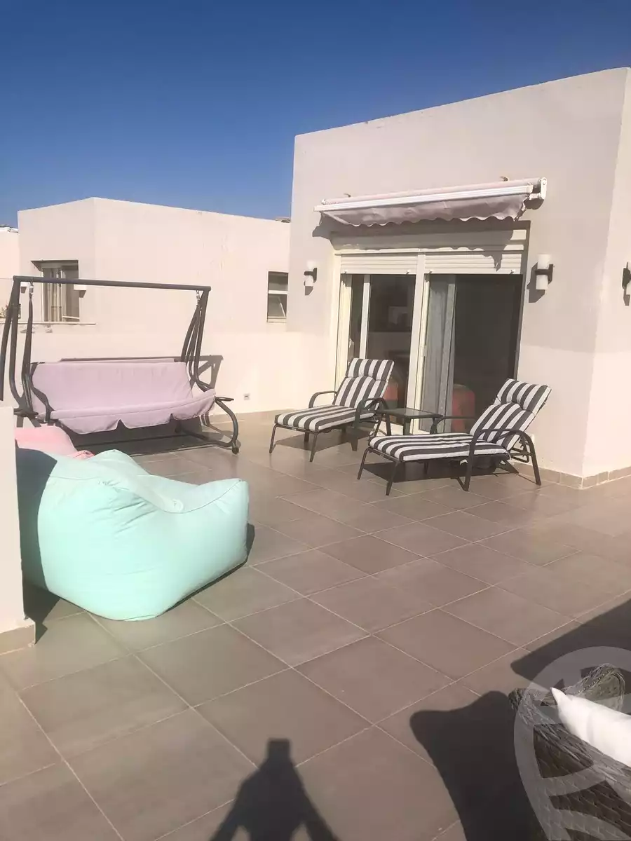 https://aqarmap.com.eg/en/listing/6212623-for-sale-north-coast-resorts-hacienda-bay-water-villas-hacienda-bay