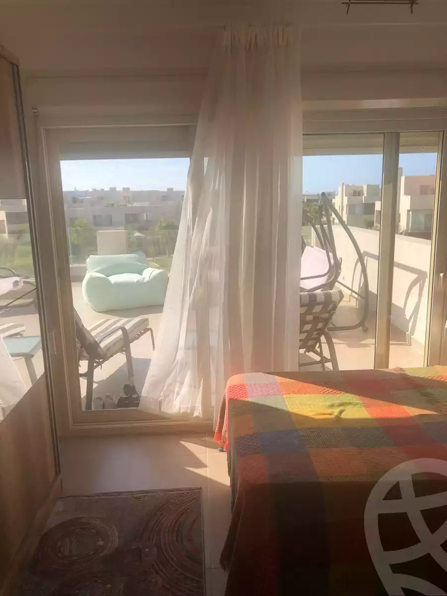 https://aqarmap.com.eg/en/listing/6212623-for-sale-north-coast-resorts-hacienda-bay-water-villas-hacienda-bay