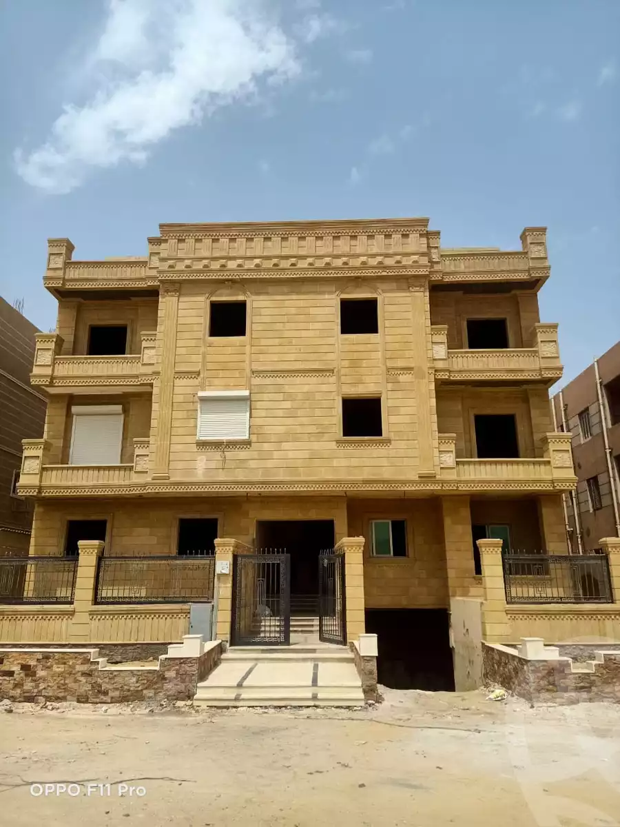 https://aqarmap.com.eg/ar/listing/6212629-for-sale-cairo-new-cairo-el-kornfol-el-kornfol-10