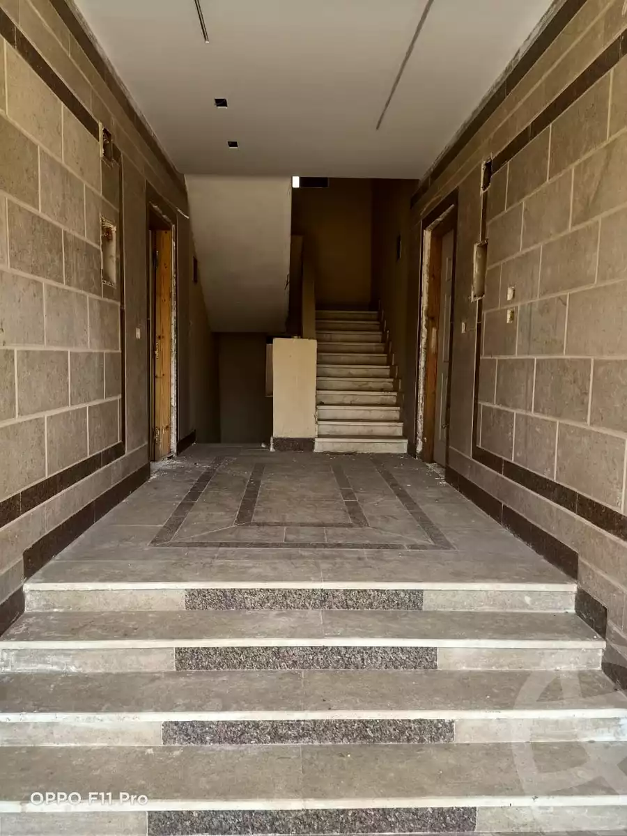 https://aqarmap.com.eg/ar/listing/6212629-for-sale-cairo-new-cairo-el-kornfol-el-kornfol-10