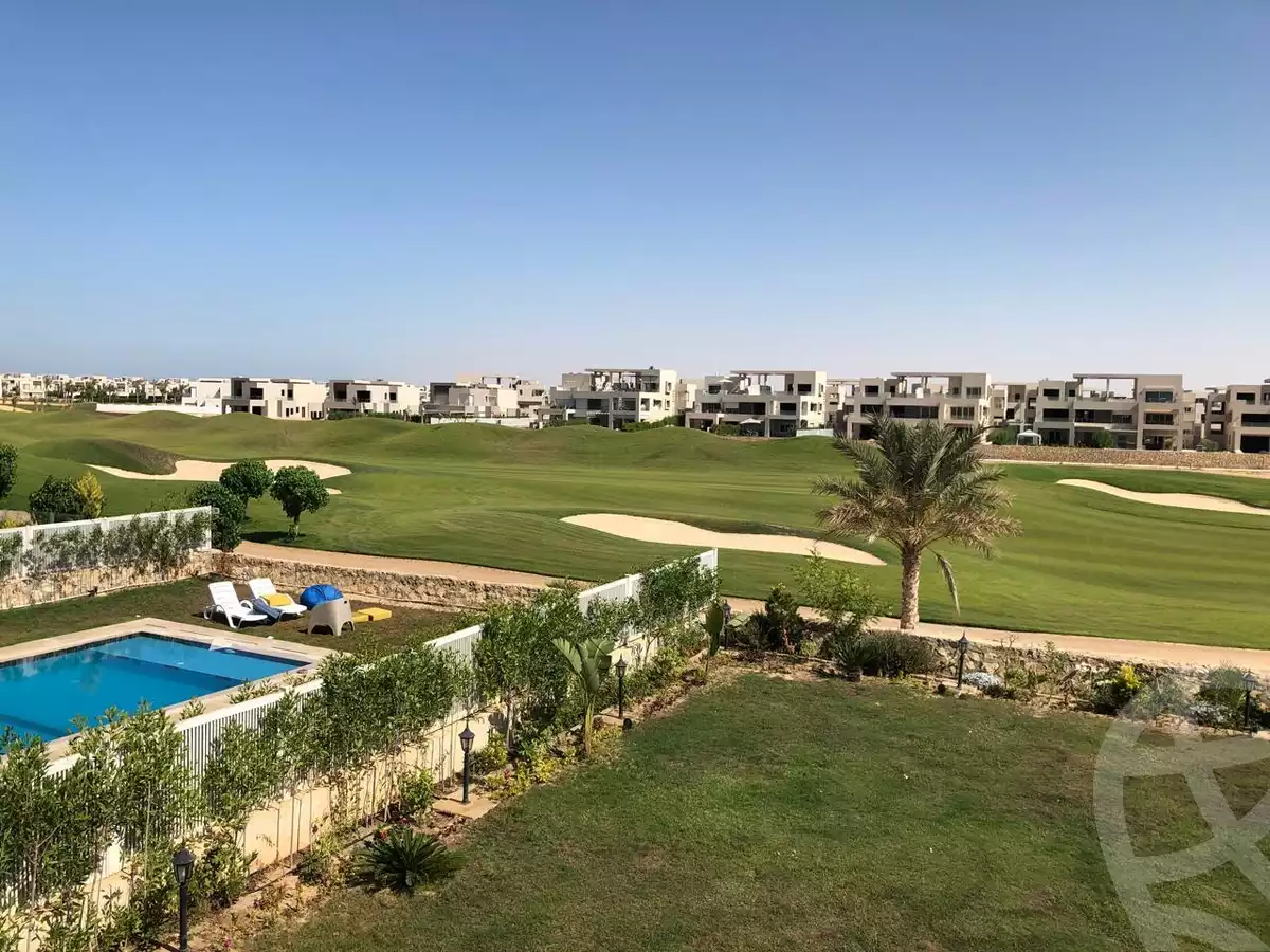https://aqarmap.com.eg/ar/listing/6212625-for-sale-north-coast-resorts-hacienda-bay-water-villas-hacienda-bay