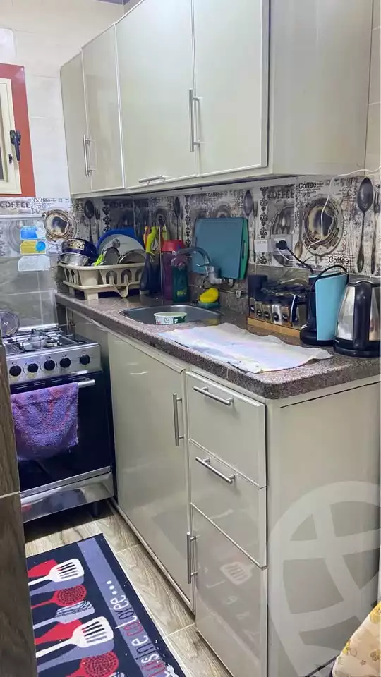 https://aqarmap.com.eg/ar/listing/6212651-for-sale-alexandria-krmwz