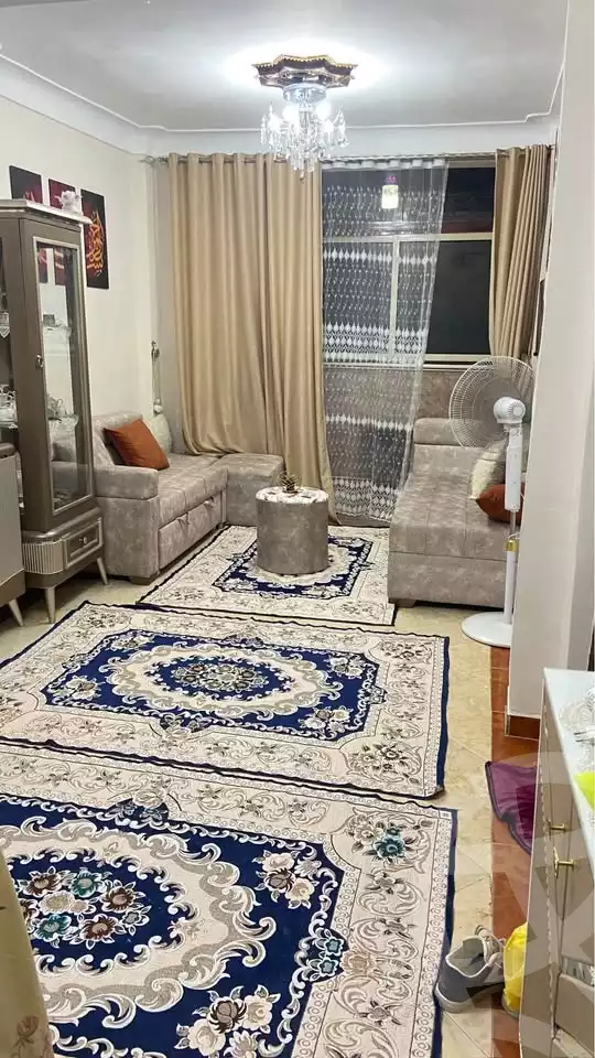 https://aqarmap.com.eg/ar/listing/6212651-for-sale-alexandria-krmwz