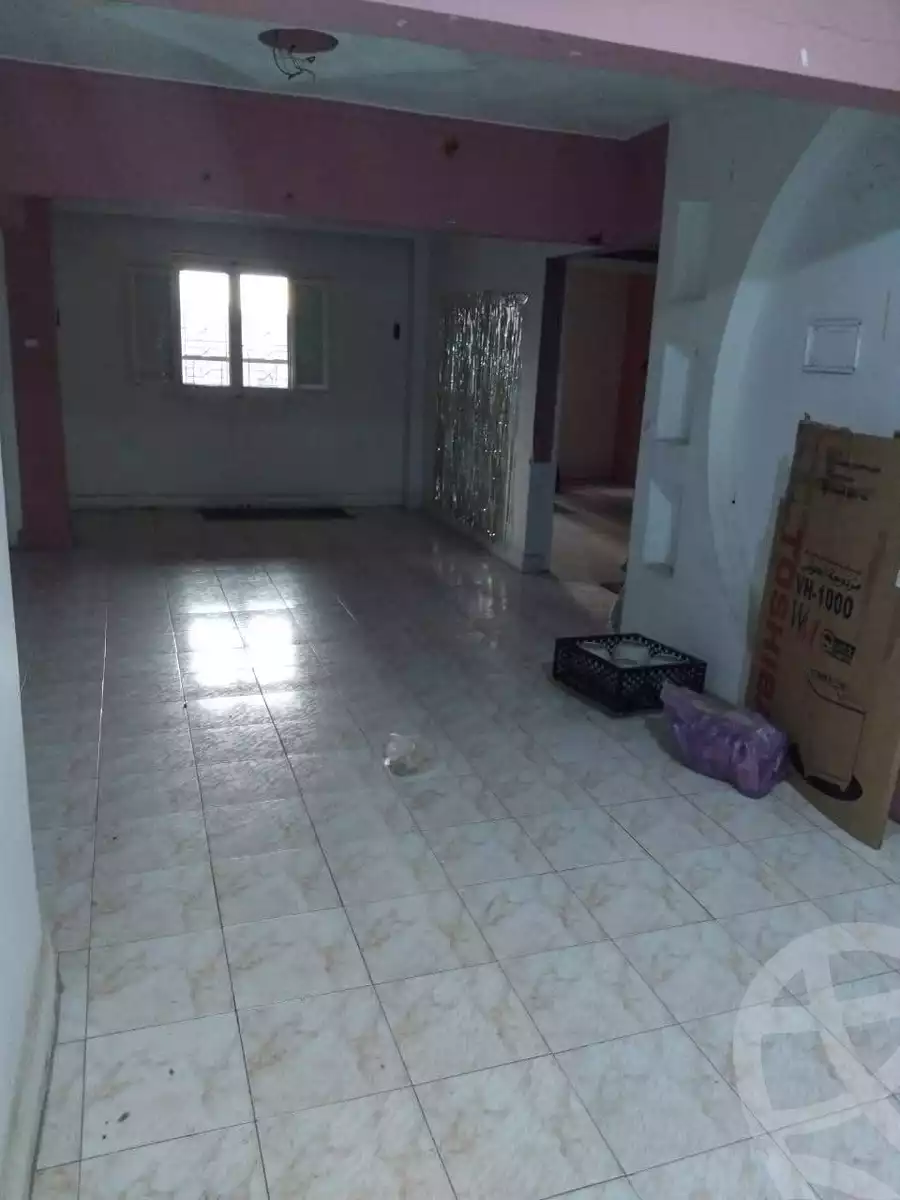 https://aqarmap.com.eg/ar/listing/6212662-for-rent-cairo-el-omraneya-l-mrny-lshrqy