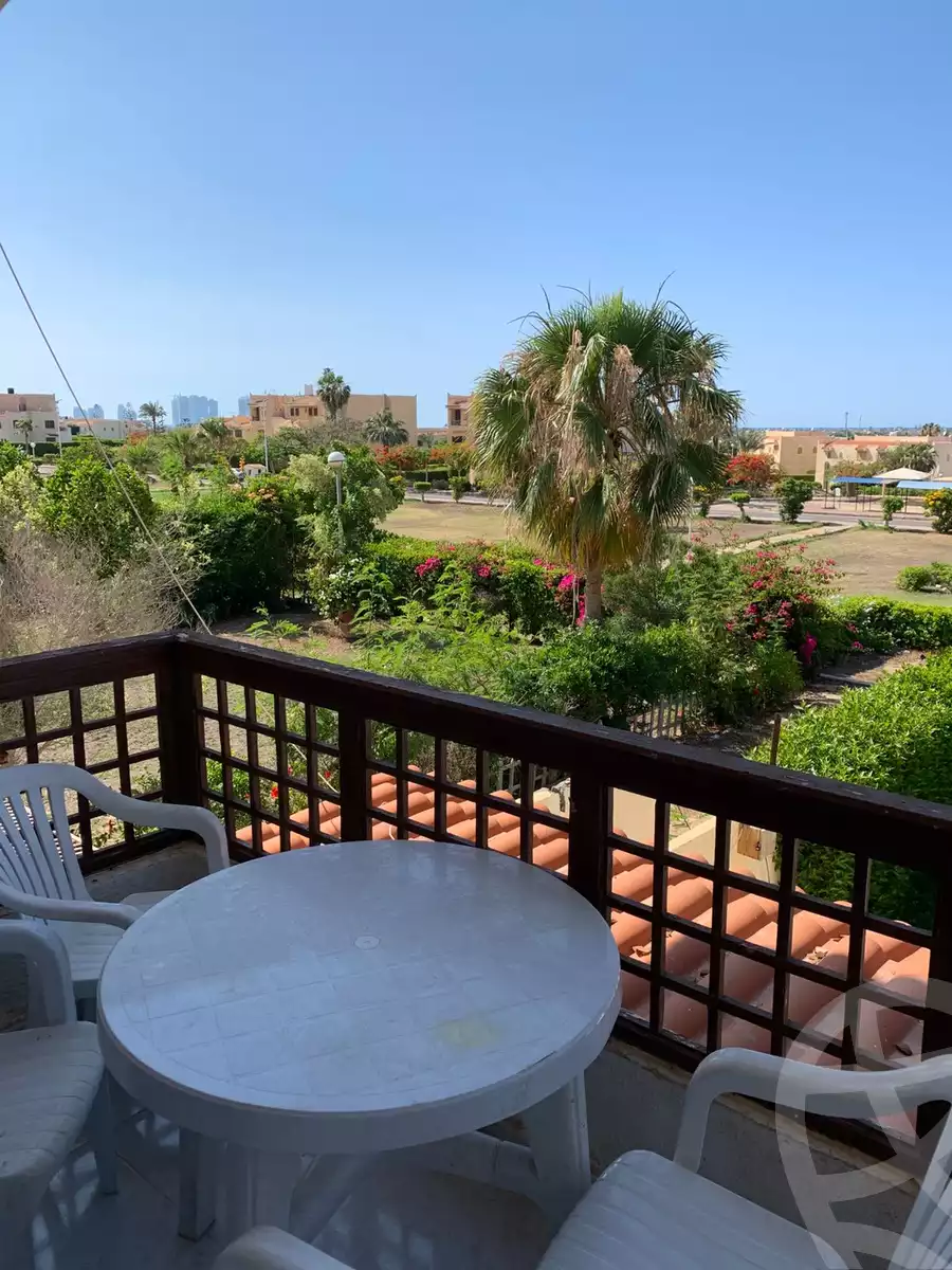 https://aqarmap.com.eg/en/listing/6212644-for-sale-north-coast-resorts-mryn-4