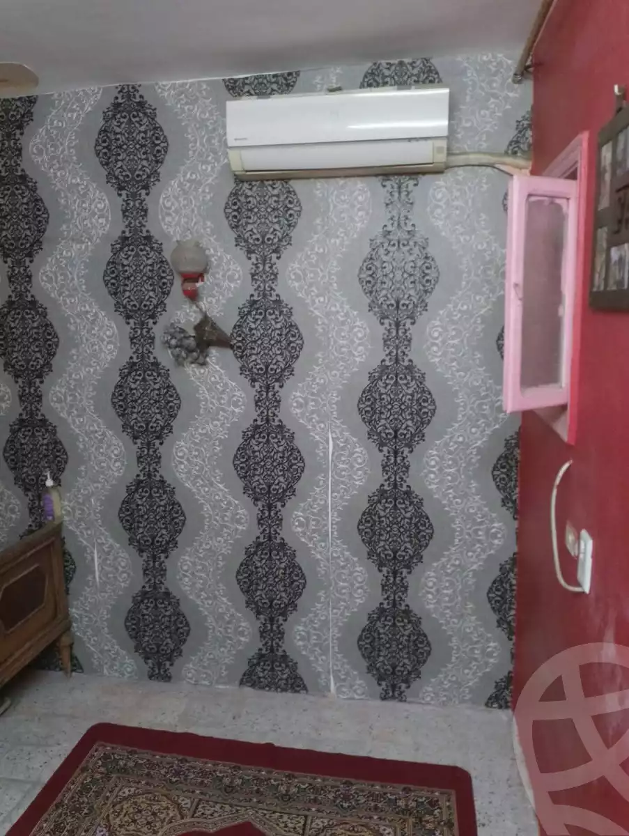 https://aqarmap.com.eg/ar/listing/6212677-for-rent-cairo-faisal-shareaa-el-eshren