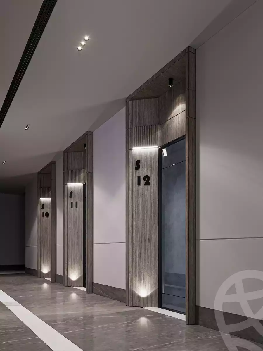 https://aqarmap.com.eg/en/listing/6212619-for-sale-cairo-new-administrative-capital-lhy-lmly-obex-business-hub-mall-jadeer-group