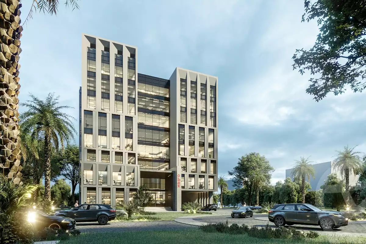 https://aqarmap.com.eg/en/listing/6212619-for-sale-cairo-new-administrative-capital-lhy-lmly-obex-business-hub-mall-jadeer-group