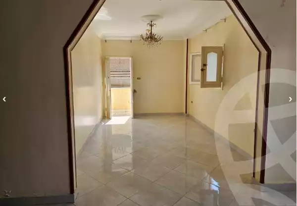 https://aqarmap.com.eg/en/listing/6212676-for-sale-dakahlia-mansoura-el-mansoura-city