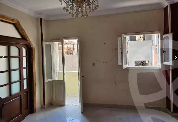 https://aqarmap.com.eg/en/listing/6212676-for-sale-dakahlia-mansoura-el-mansoura-city