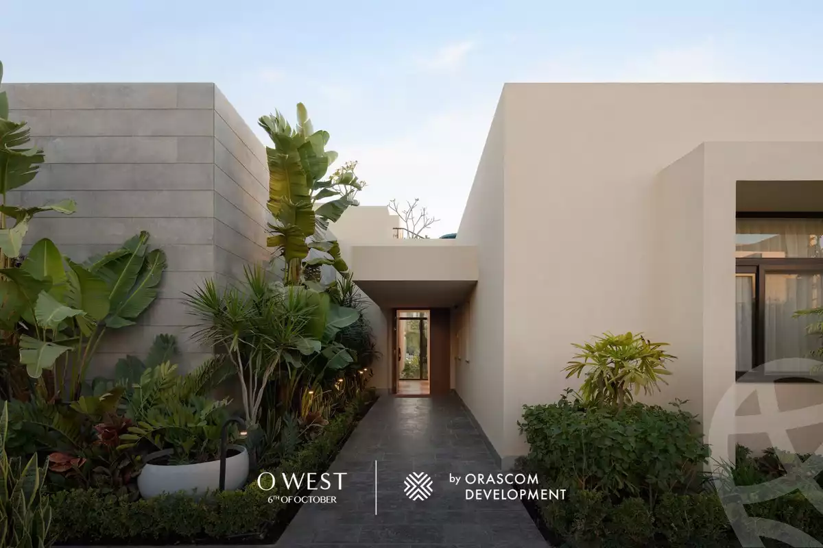 https://aqarmap.com.eg/en/listing/6212632-for-sale-cairo-6th-of-october-hadaeq-october-kmbwnd-fy-hdyq-ktwbr-o-west-tulwa-o-west