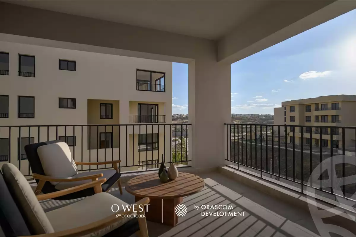 https://aqarmap.com.eg/en/listing/6212632-for-sale-cairo-6th-of-october-hadaeq-october-kmbwnd-fy-hdyq-ktwbr-o-west-tulwa-o-west