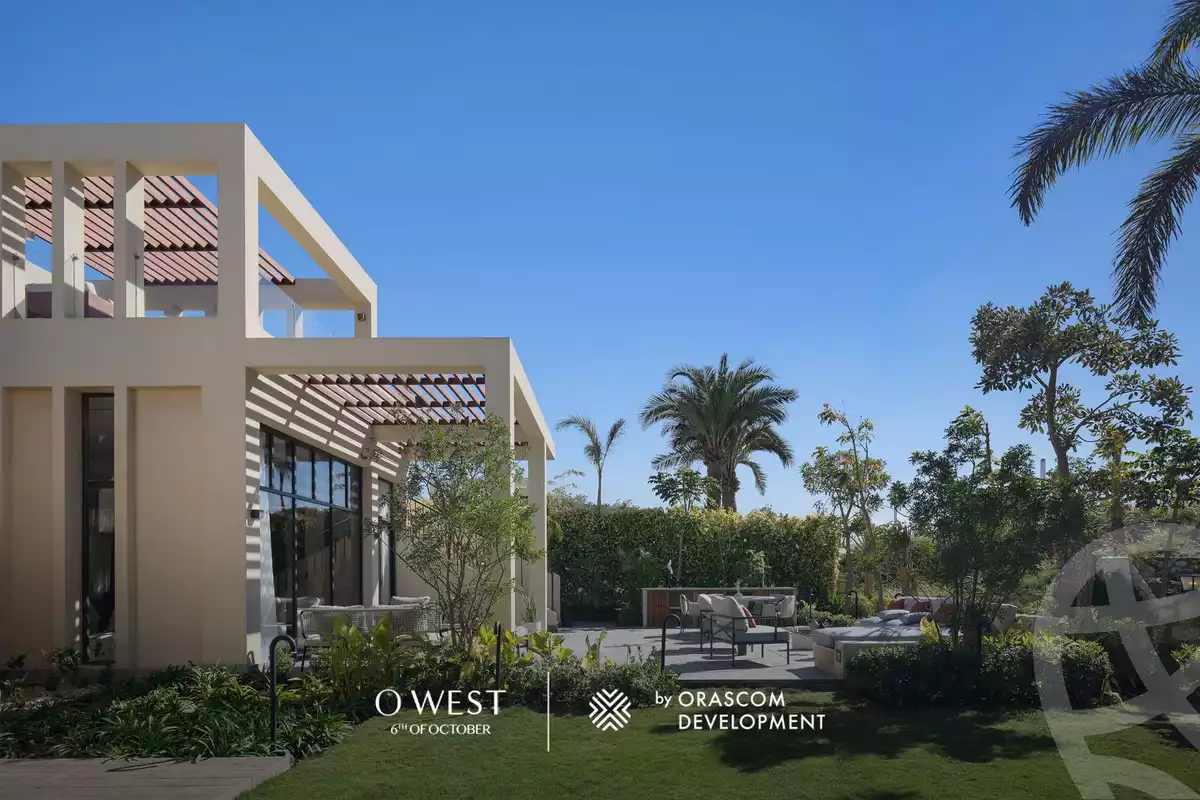 https://aqarmap.com.eg/en/listing/6212632-for-sale-cairo-6th-of-october-hadaeq-october-kmbwnd-fy-hdyq-ktwbr-o-west-tulwa-o-west