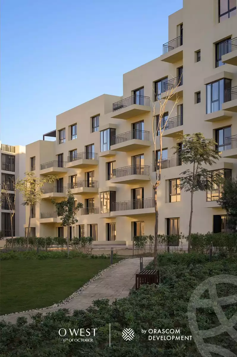 https://aqarmap.com.eg/en/listing/6212632-for-sale-cairo-6th-of-october-hadaeq-october-kmbwnd-fy-hdyq-ktwbr-o-west-tulwa-o-west