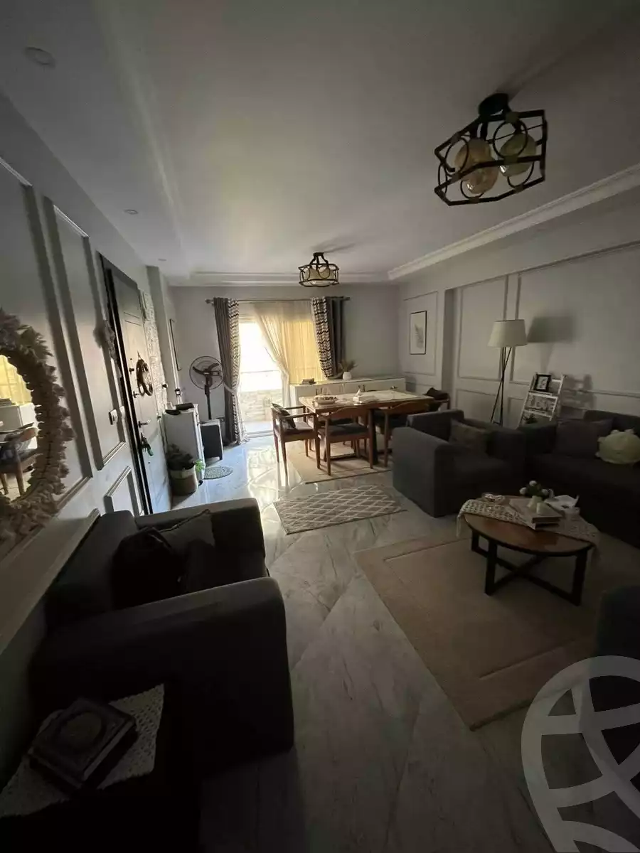 https://aqarmap.com.eg/ar/listing/6212685-for-sale-cairo-ain-shams-el-naam-sayed-abou-el-naga-st