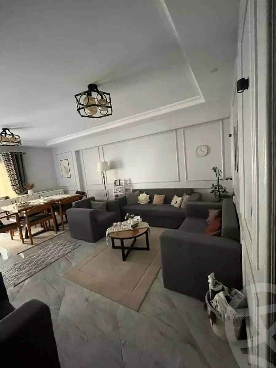 https://aqarmap.com.eg/ar/listing/6212685-for-sale-cairo-ain-shams-el-naam-sayed-abou-el-naga-st