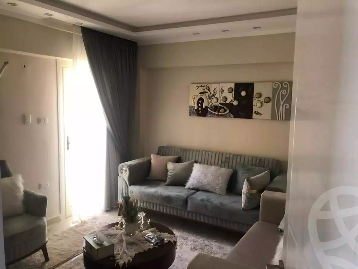 https://aqarmap.com.eg/en/listing/6212692-for-sale-alexandria-l-jmy-lbytsh-el-hanafeya-st