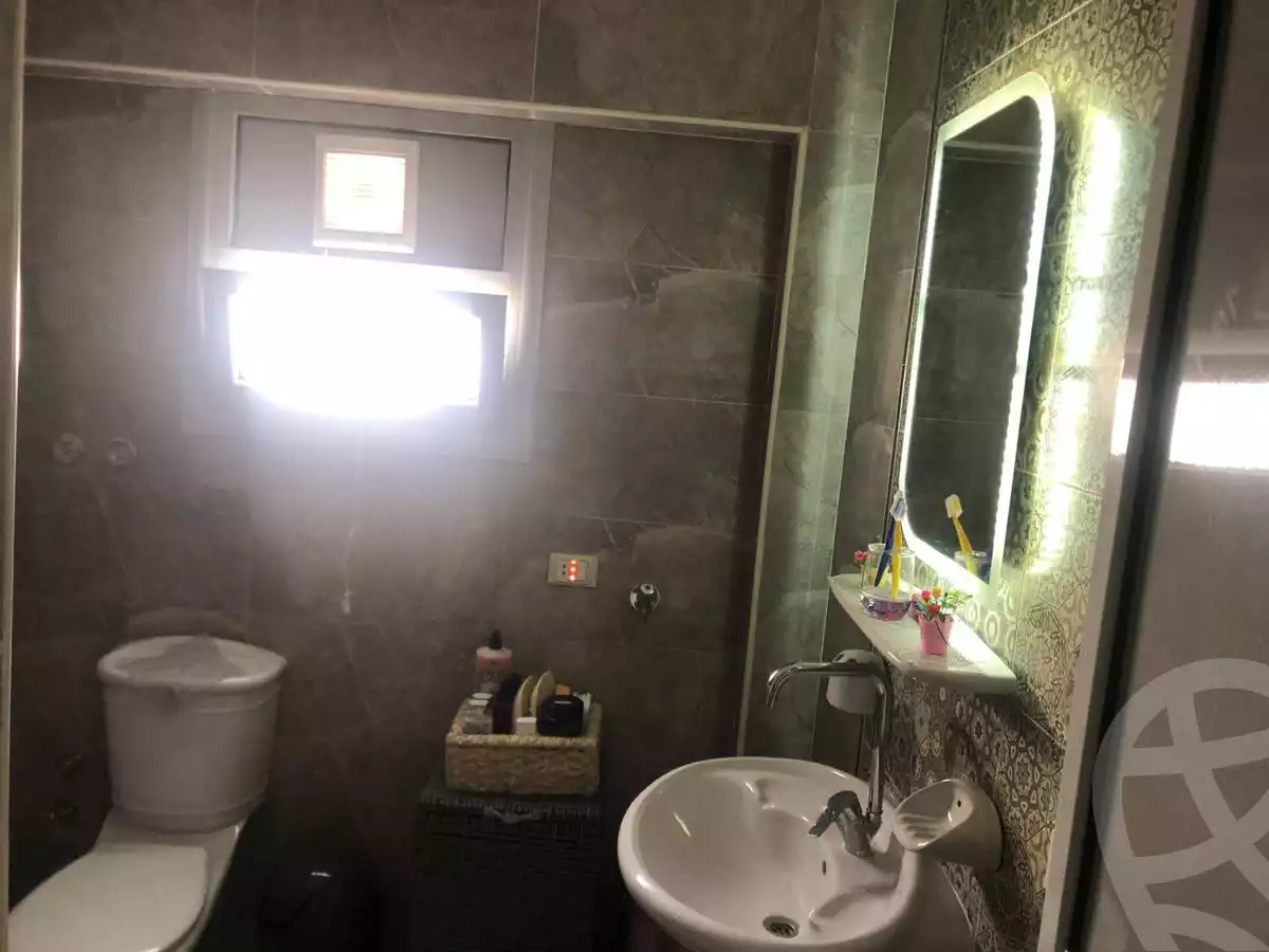 https://aqarmap.com.eg/en/listing/6212692-for-sale-alexandria-l-jmy-lbytsh-el-hanafeya-st