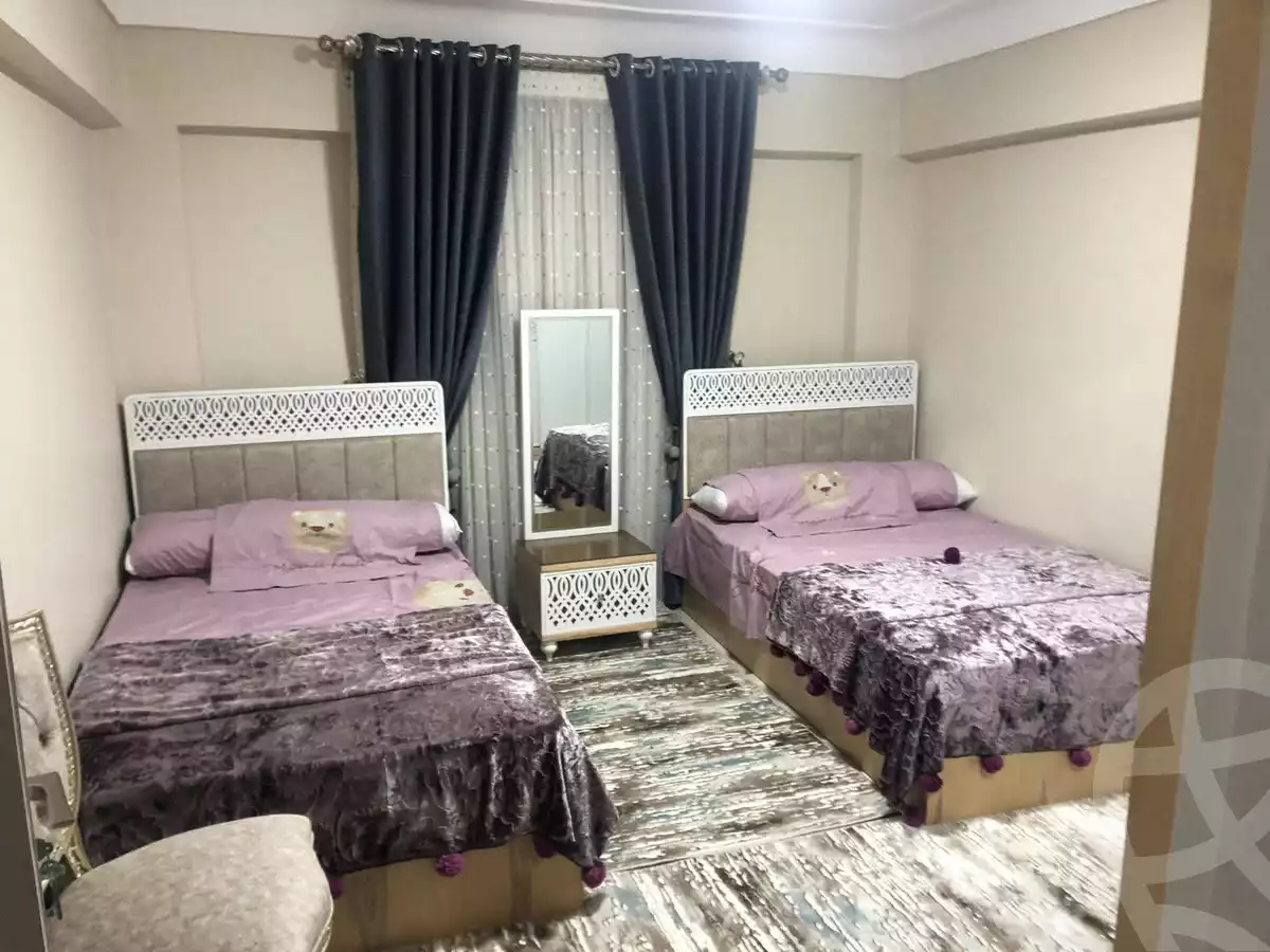 https://aqarmap.com.eg/en/listing/6212692-for-sale-alexandria-l-jmy-lbytsh-el-hanafeya-st