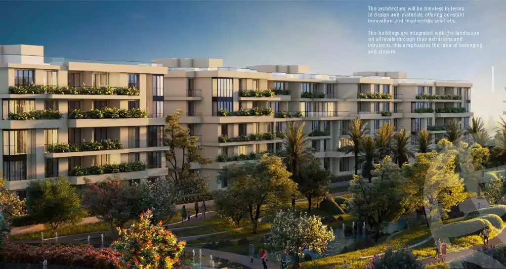 https://aqarmap.com.eg/en/listing/6212674-for-sale-cairo-el-sheikh-zayed-city-compounds-bahja-residence-symphony