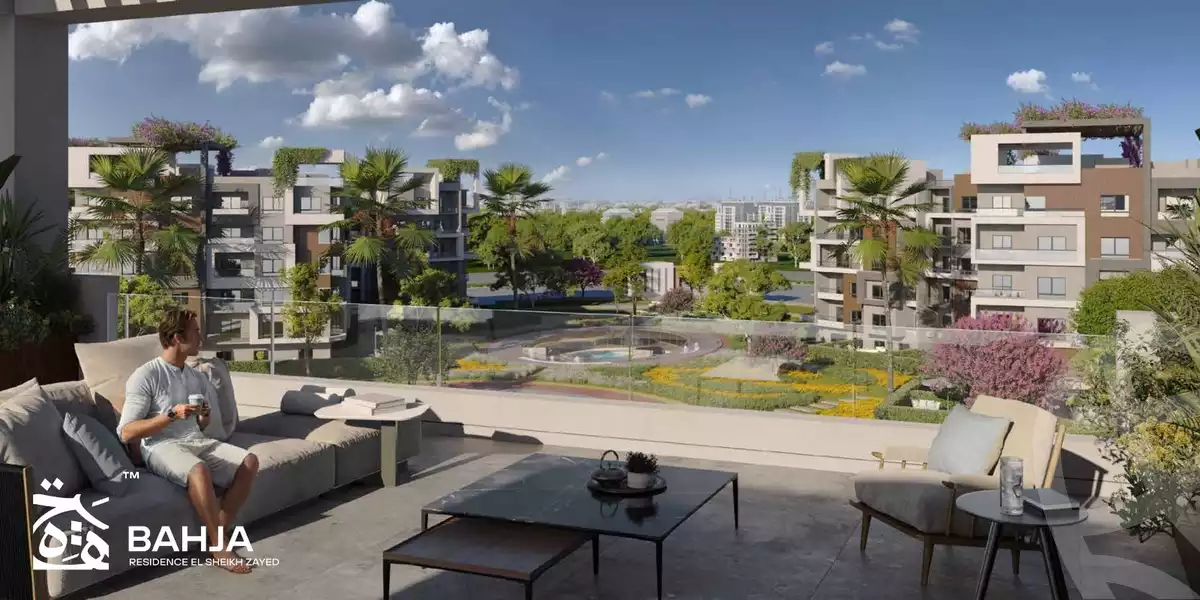 https://aqarmap.com.eg/en/listing/6212674-for-sale-cairo-el-sheikh-zayed-city-compounds-bahja-residence-symphony