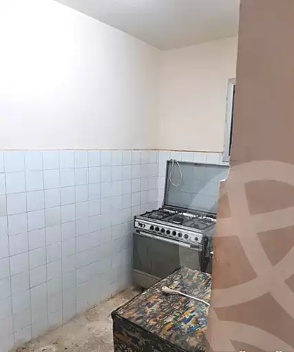 https://aqarmap.com.eg/en/listing/6212693-for-rent-alexandria-l-jmy-lbytsh-shahr-al-assal-st