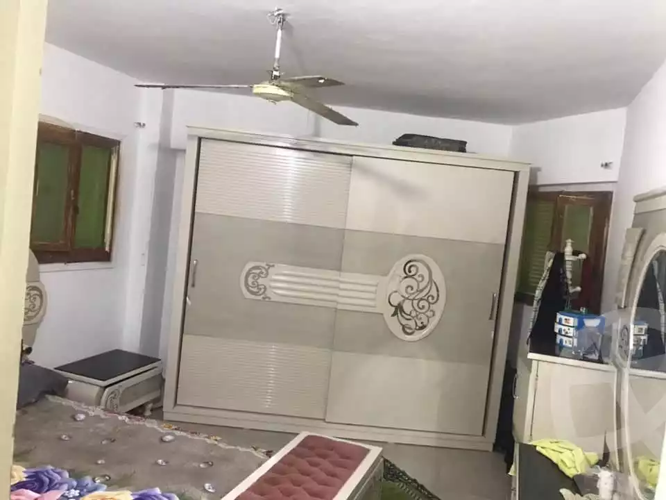 https://aqarmap.com.eg/ar/listing/6212707-for-sale-alexandria-l-jmy-el-hanouvel
