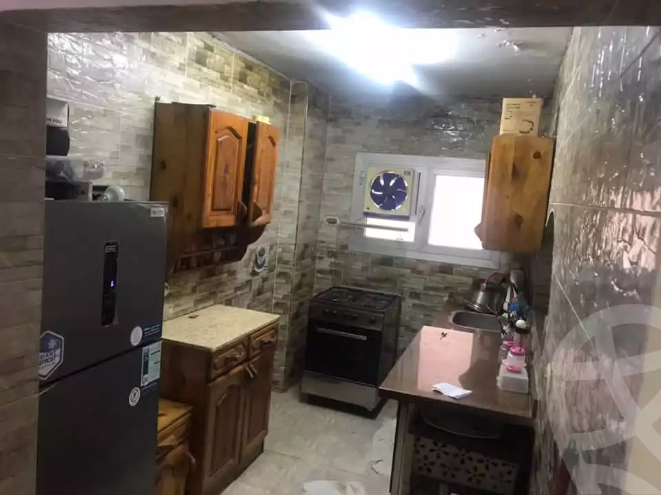 https://aqarmap.com.eg/ar/listing/6212707-for-sale-alexandria-l-jmy-el-hanouvel