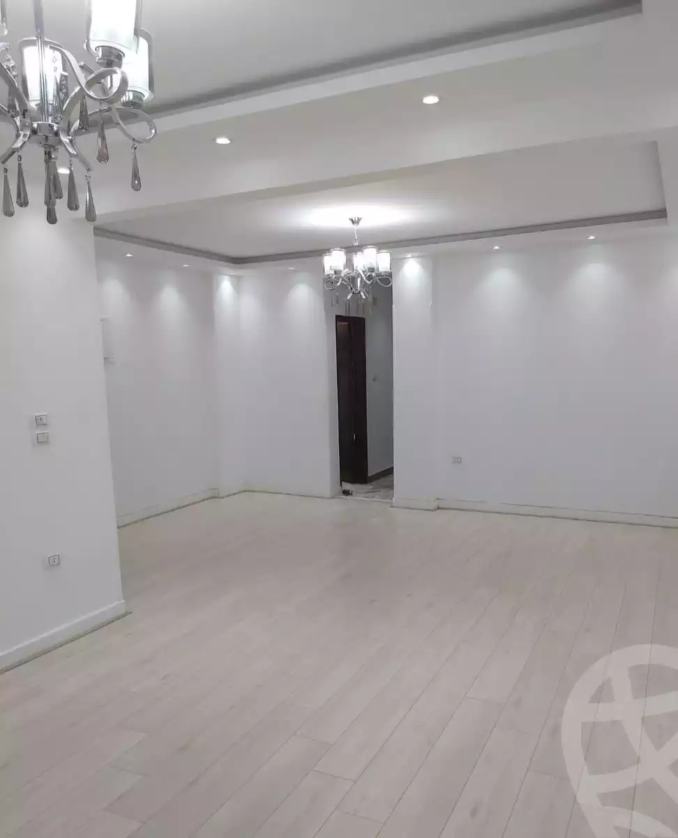 https://aqarmap.com.eg/en/listing/6212719-for-sale-cairo-el-omraneya-l-mrny-lgrby