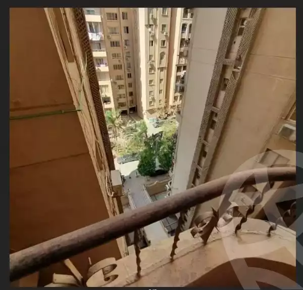 https://aqarmap.com.eg/en/listing/6212704-for-rent-cairo-el-maadi-zahraa-el-maadi