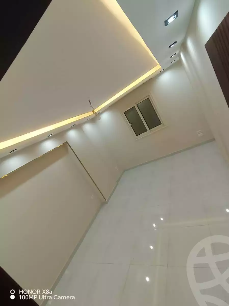 https://aqarmap.com.eg/en/listing/6212722-for-sale-cairo-helwan-helwan-el-sharkeya-abd-el-rahman-pasha-st