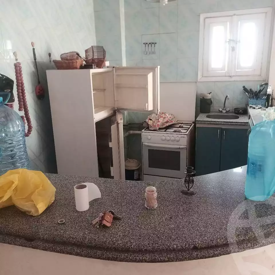 https://aqarmap.com.eg/ar/listing/6212739-for-sale-alexandria-l-jmy-shataa-el-nakheel