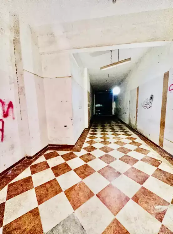 https://aqarmap.com.eg/ar/listing/6212745-for-sale-alexandria-lsywf