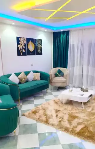 https://aqarmap.com.eg/en/listing/6212763-for-rent-alexandria-miami-el-gaish-rd-st