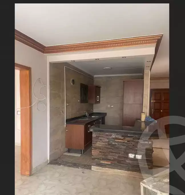 https://aqarmap.com.eg/ar/listing/6212755-for-sale-cairo-heliopolis-el-obour-buildings