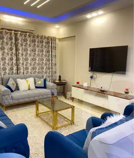 https://aqarmap.com.eg/en/listing/6212777-for-rent-alexandria-miami-el-gaish-rd-st
