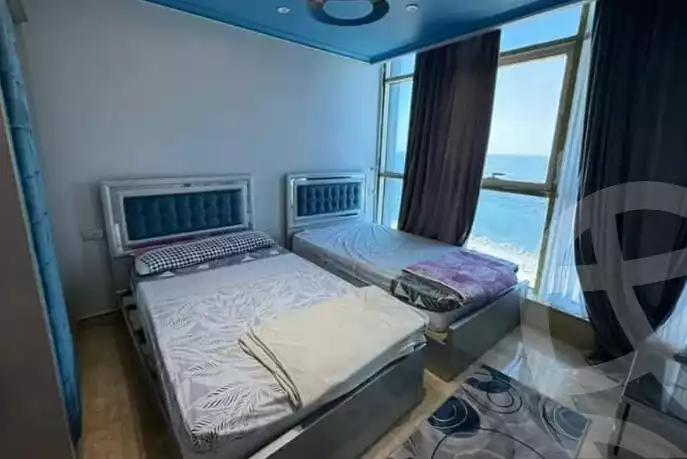 https://aqarmap.com.eg/en/listing/6212777-for-rent-alexandria-miami-el-gaish-rd-st