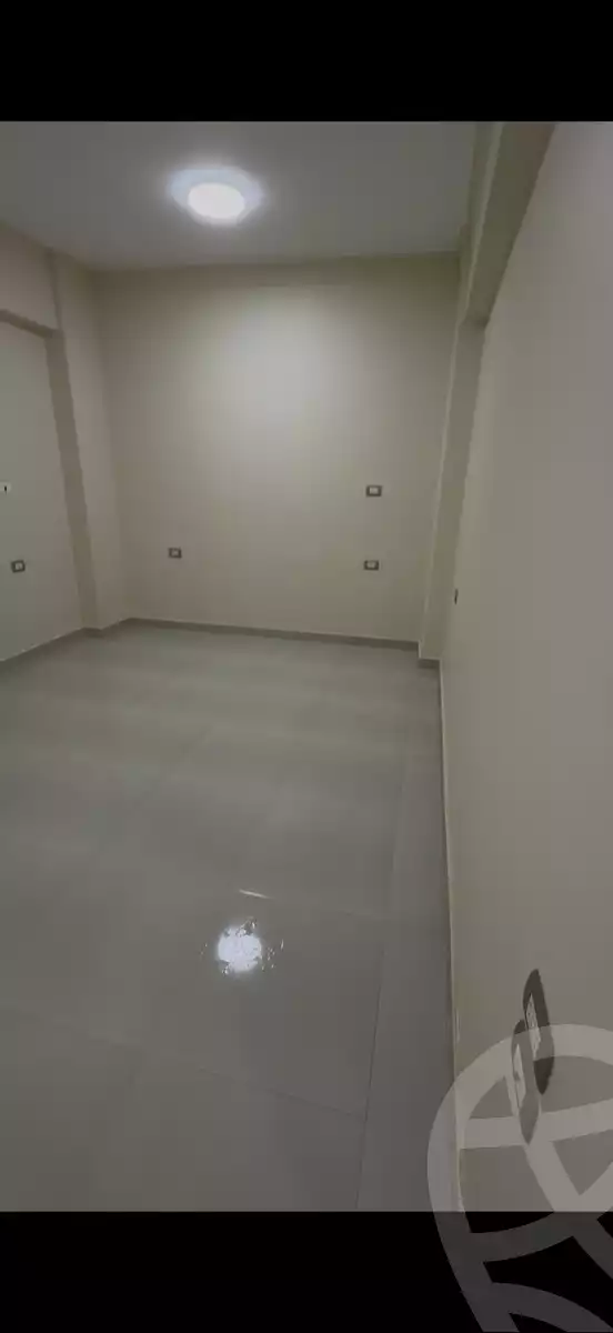https://aqarmap.com.eg/en/listing/6212658-for-rent-beni-suef-mntq-fr-y-bbny-swyf