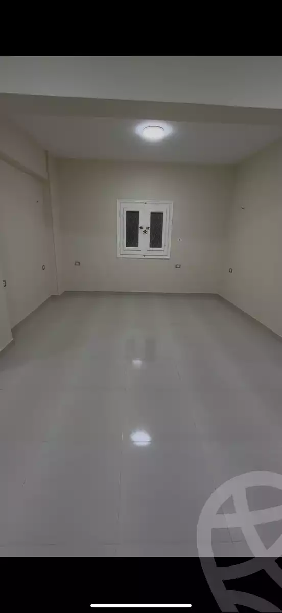 https://aqarmap.com.eg/en/listing/6212658-for-rent-beni-suef-mntq-fr-y-bbny-swyf