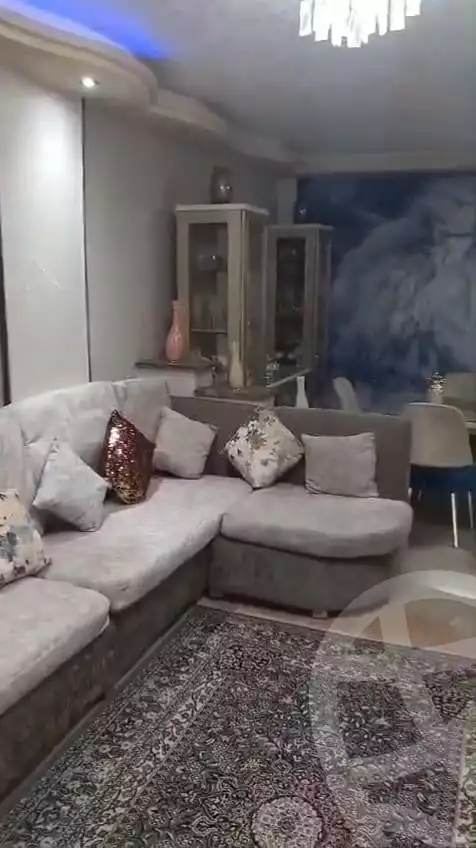https://aqarmap.com.eg/en/listing/6212794-for-sale-cairo-faisal-kafr-tohormos-el-rihani-st